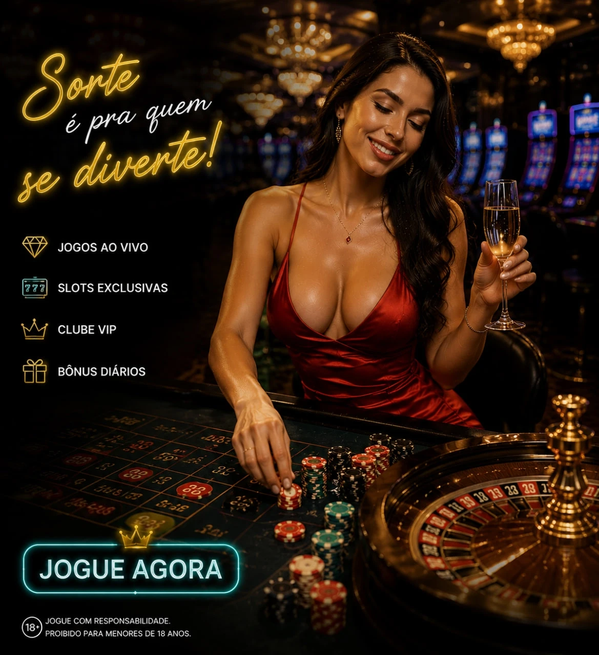 APK oficial da Yyiikf para Android