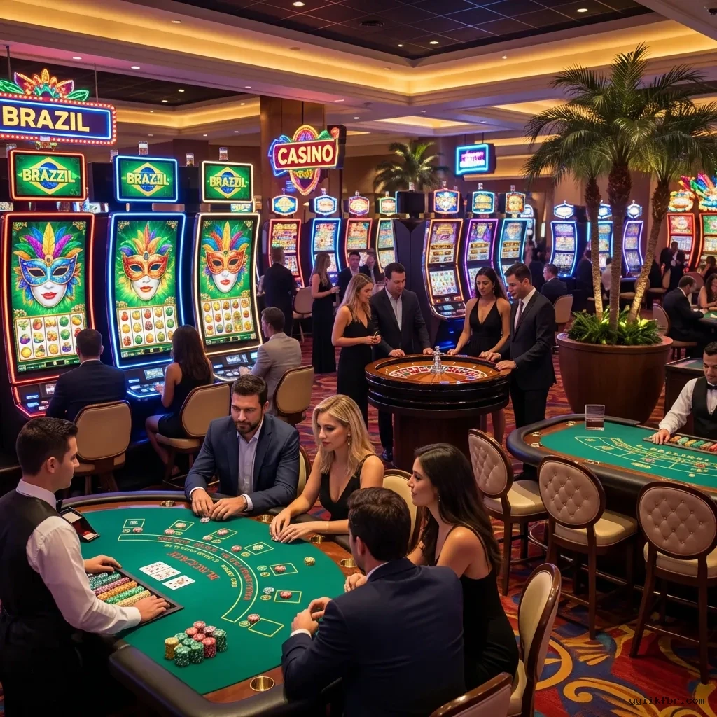 Jogos de fortune da Yyiikf com prêmios incríveis