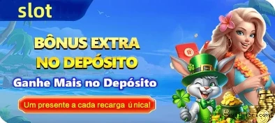 Ganhe prêmios incríveis na Yyiikf