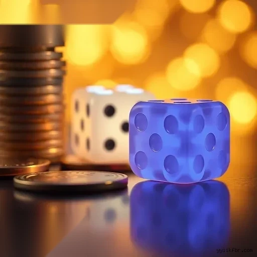 FAQ Yyiikf Brasil - Perguntas frequentes sobre bônus, PIX, RTP, APP mobile e VIP
